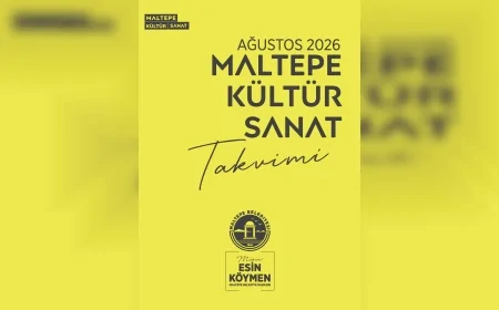 Maltepe’de çocuklar kitaplarla buluşup geleneksel sokak oyunlarıyla eğleniyor