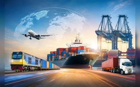 Ticaret Bakanlığı: İİT ülkelerine ihracat 2026’nın ilk yedi ayında 41,5 milyar dolara ulaştı