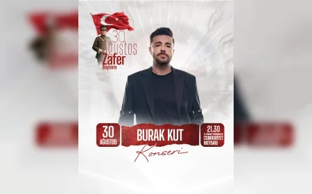 Yalova Belediye Başkanı Mehmet Gürel: “Büyük Zafer’in 104. yıl dönümünü hep birlikte gurur ve coşkuyla kutlayacağız”