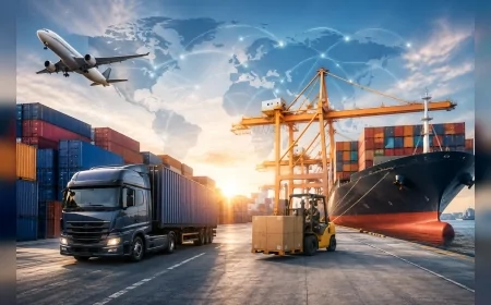 Ticaret Bakanlığı: “Temmuz ihracatı 25,6 milyar dolarla Cumhuriyet tarihinin en yüksek Temmuz ayı değerine ulaştı”