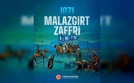 TBMM Başkanı Numan Kurtulmuş: “Kardeşliğimizi, birliğimizi, beraberliğimizi kimsenin bozmasına izin vermeyeceğiz”