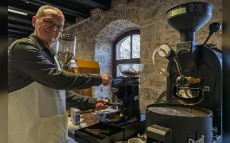 İzmir Büyükşehir Belediyesi Meslek Fabrikası eylülde yeni eğitim dönemini başlatıyor