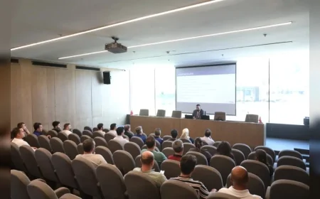 İnegöl Belediyesi Personeline KVKK Eğitimi Verildi, 74 Personelin Farkındalığı Artırıldı