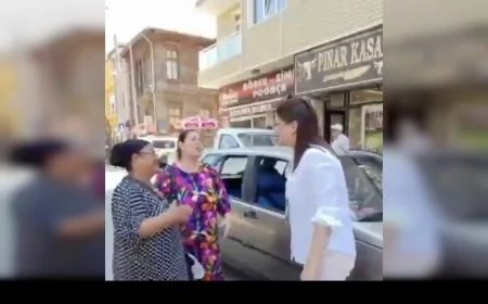 Edirne Belediyesi kent genelinde yol, temizlik ve peyzaj çalışmalarını sürdürdü