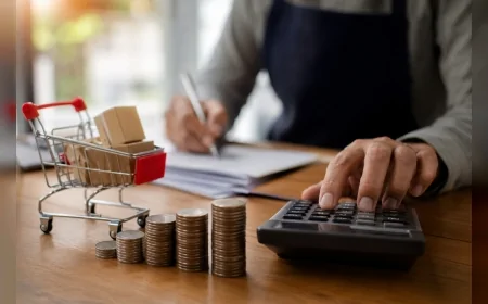 Ticaret Bakanlığı Esnaf ve Sanatkârların Hazine Faiz Destekli Kredilere Erişiminde Yeni Düzenlemeyi Açıkladı