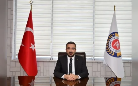 ATSO Yönetim Kurulu Başkanı Mehmet Torunoğlu: “30 Ağustos Zaferi bağımsızlık kararlılığımızın en önemli göstergelerindendir”