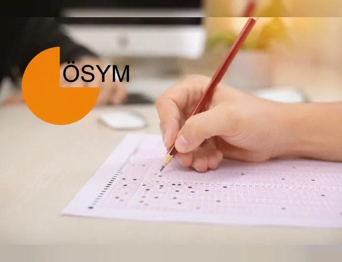 ÖSYM 2026-ALES/2 Temel Soru Kitapçığı ve Cevap Anahtarı'nın Yüzde 10'unu Erişime Açtı