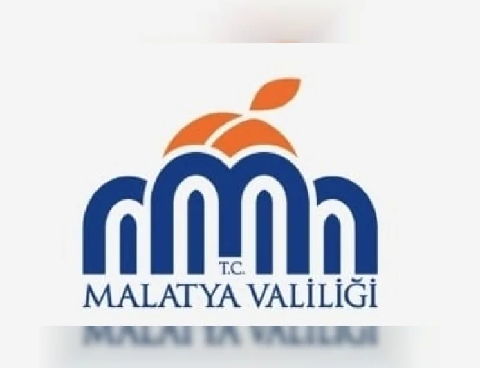 Malatya Valisi Seddar Yavuz: “2026-2027 Eğitim Öğretim Yılı Hazırlıkları Kapsamında Eğitim Altyapımız Güçlenmeye Devam Ediyor”