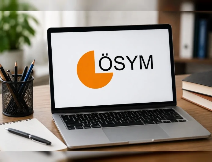 ÖSYM 2026-YKS Spor Bilimleri ÖZYES sınava giriş belgelerini erişime açtı