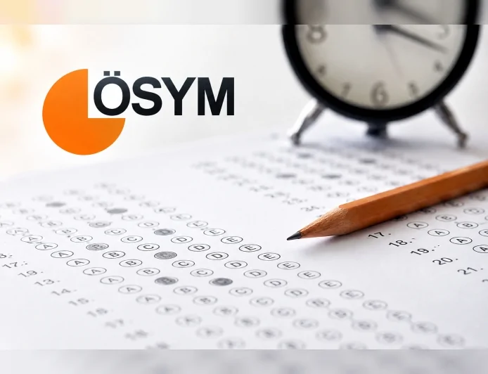 ÖSYM 2026-YÖKDİL/2 temel soru kitapçıkları ve cevap anahtarlarının yüzde 10’unu erişime açtı