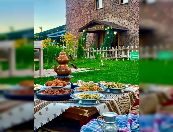 Hakkâri Evi’nin yıkılmasına tepki: Kültür, istihdam ve şehir hafızasının korunması çağrısı