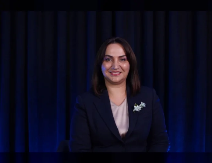 DEVA Partisi Genel Başkan Yardımcısı Zeynep Sudan: “KPSS bir bekleme odasına dönüşmemelidir”