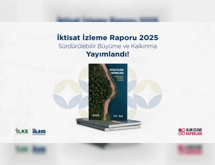 Türkiye'de satılan her iki otomobilden biri elektrikli veya hibrit, dizel dönemi fiilen kapanıyor