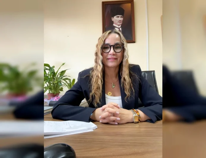 Ege Üniversitesi öncülüğünde Moğolistan ve Butan’da kronik hastalıklarla mücadele için NutriHub merkezleri kuruluyor