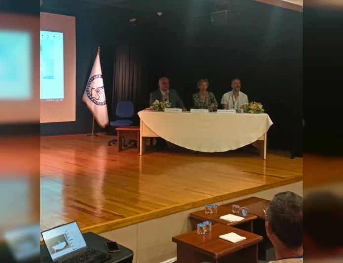 Ege Üniversitesi Eğitim Bilimleri Enstitüsü 2026-2027 döneminde yeni lisansüstü öğrencilerini bekliyor