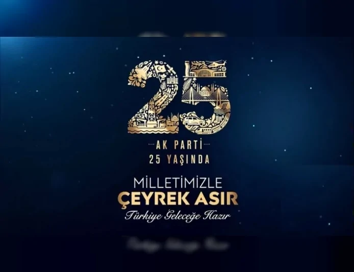 Ticaret Bakanı Ömer Bolat: “25 yılda ticaretimizi büyüttük, ihracatımızı çeşitlendirdik”