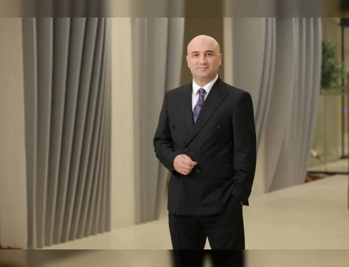 Bereket Sigorta Grubu, “AI Tabanlı Medya Takip Sistemi” ile hasar yönetiminde proaktif dönemi başlattı