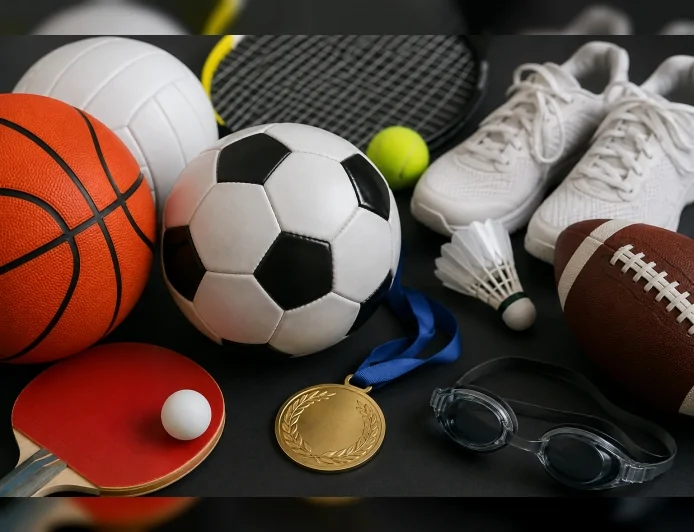ÖSYM millî sporcular için 2026-YKS tercih sürecini başlattı: Adaylar en fazla 8 tercih yapabilecek
