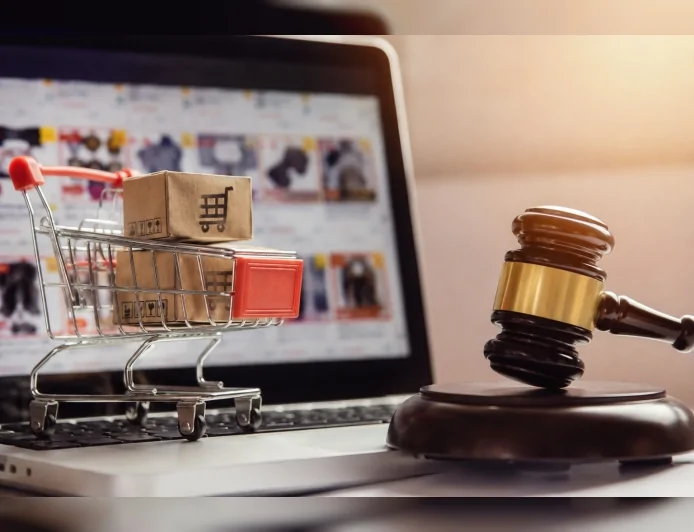 Ticaret Bakanlığı Reklam Kurulu 87 dosyada 32 milyon 683 bin lira idari para cezası kararı aldı