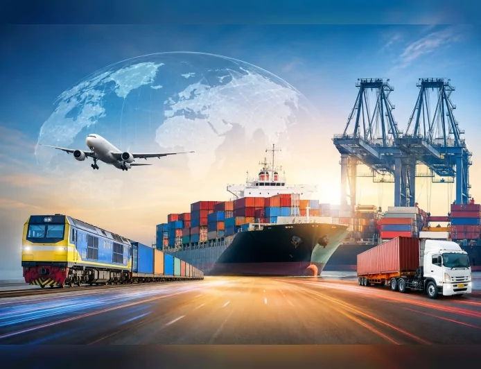 Ticaret Bakanlığı: İİT ülkelerine ihracat 2026’nın ilk yedi ayında 41,5 milyar dolara ulaştı