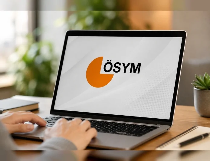 ÖSYM 2026-MEB-AGS sonuçlarını açıkladı, cevap kâğıtları ve aday cevapları erişime açıldı