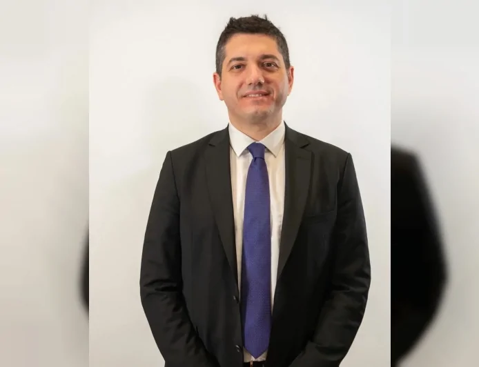 EGİFED Yönetim Kurulu Başkanı Alp Avni Yelkenbiçer: “104 yılın ardından tarihsel miras bizlere önemli bir sorumluluk yüklüyor”