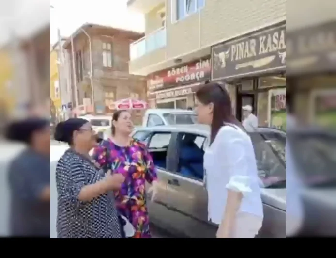 Edirne Belediyesi kent genelinde yol, temizlik ve peyzaj çalışmalarını sürdürdü