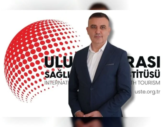 Uluslararası Sağlık Turizmi Enstitüsü Başkanı Dr. Fatih Seyran: “TÜSKA kaldırılmadı, sistemdeki işlevi değişti”