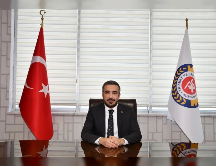ATSO Yönetim Kurulu Başkanı Mehmet Torunoğlu: “30 Ağustos Zaferi bağımsızlık kararlılığımızın en önemli göstergelerindendir”