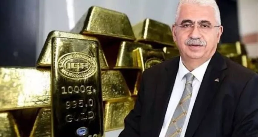 AHLATCI HOLDİNG 786 MİLYAR LİRAYI AŞAN TOPLAM CİROSUYLA TÜRKİYE'NİN EN BÜYÜK ŞİRKETLERİ ARASINDA ÜST SIRALARDA YER ALDI