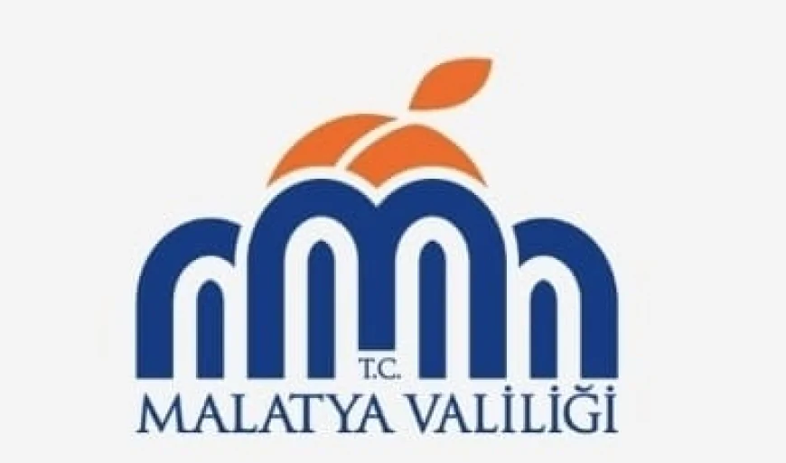 Malatya Valisi Seddar Yavuz: “2026-2027 Eğitim Öğretim Yılı Hazırlıkları Kapsamında Eğitim Altyapımız Güçlenmeye Devam Ediyor”