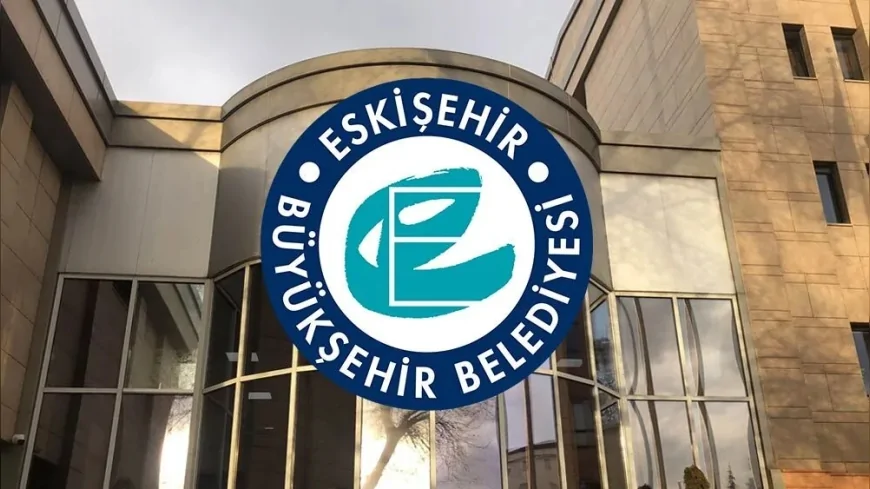 Tepebaşı Belediyesi Evsel Katı Atık Ücretlerine İlişkin Yasal Dayanağı Açıkladı ve Tahsilat Sürecine Açıklık Getirdi