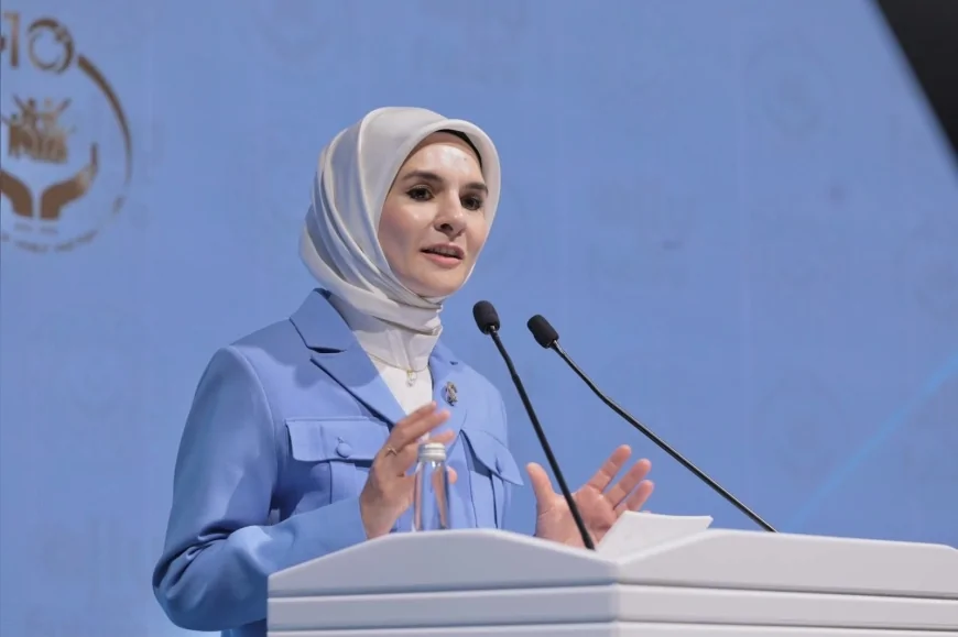 Aile ve Sosyal Hizmetler Bakanı Mahinur Özdemir Göktaş: “Yaşlı ve engelli aylıklarını hak sahiplerimizin hesaplarına artışlı bir şekilde yatırıyoruz”