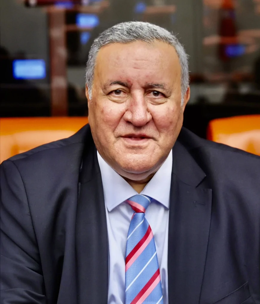 CHP Niğde Milletvekili Ömer Fethi Gürer: “Emekli maaşları asgari ücret düzeyine çıkarılmalı, tüm emeklilere seyyanen 10 bin lira zam yapılmalıdır”