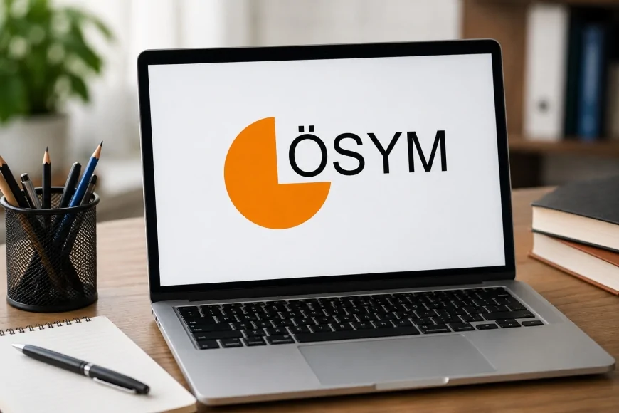 ÖSYM 2026-YKS Spor Bilimleri ÖZYES sınava giriş belgelerini erişime açtı
