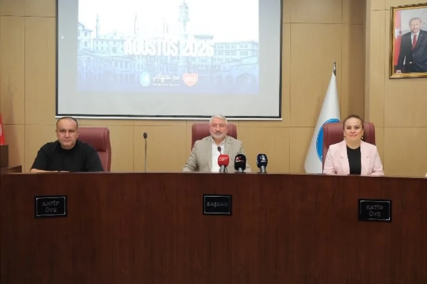 ÇORUM BELEDİYE BAŞKANI DR. HALİL İBRAHİM AŞGIN: “3. SENTETİK SAHAYI DA YAPACAĞIZ, SÖZÜMÜZÜN ARKASINDAYIZ”