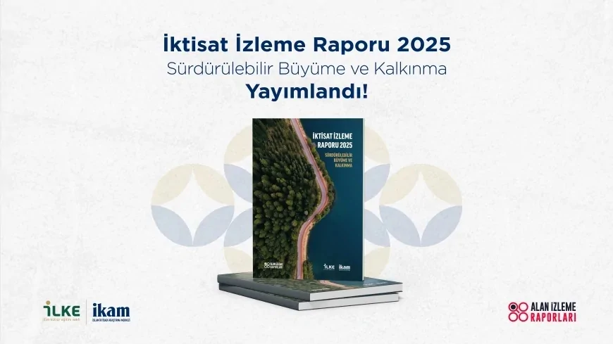 Türkiye'de satılan her iki otomobilden biri elektrikli veya hibrit, dizel dönemi fiilen kapanıyor
