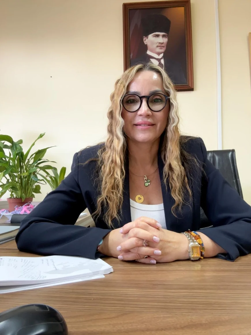 Ege Üniversitesi öncülüğünde Moğolistan ve Butan’da kronik hastalıklarla mücadele için NutriHub merkezleri kuruluyor