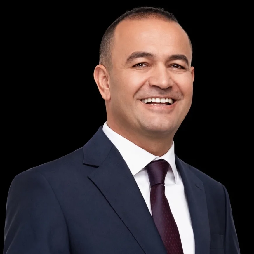 YENİ Parti İstanbul Milletvekili Özgür Karabat: “Türkiye üretirken pahalı, ithal ederken ucuz”