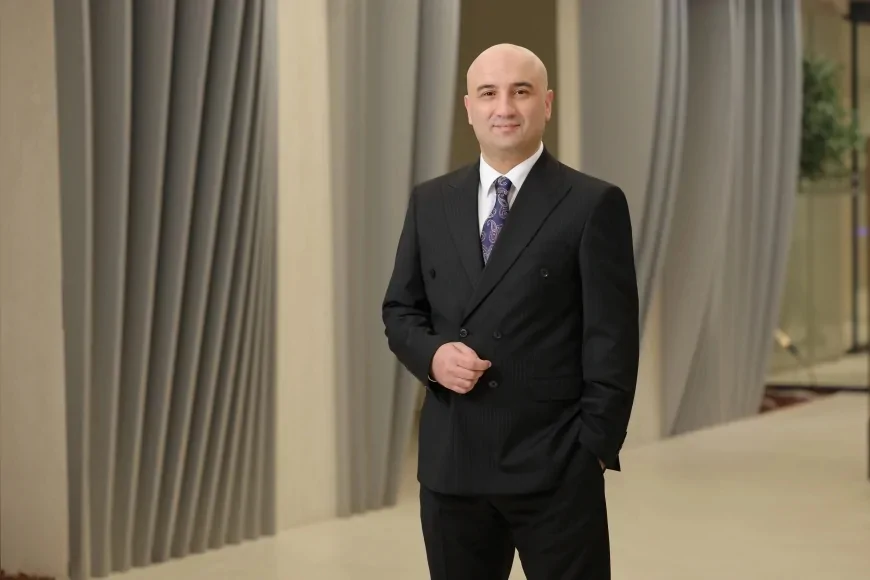 Bereket Sigorta Grubu, “AI Tabanlı Medya Takip Sistemi” ile hasar yönetiminde proaktif dönemi başlattı