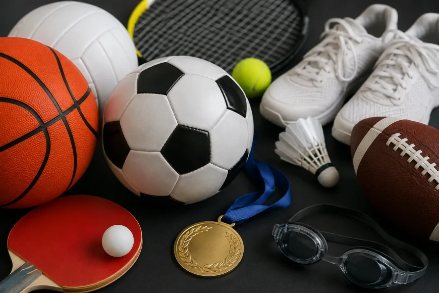 ÖSYM millî sporcular için 2026-YKS tercih sürecini başlattı: Adaylar en fazla 8 tercih yapabilecek