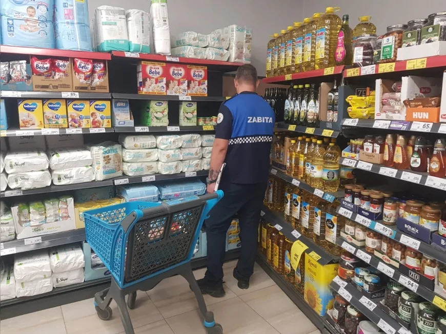 Geyve Belediyesi İlçe Genelinde Altyapıdan Parklara Kadar Çalışmalarını Sürdürüyor