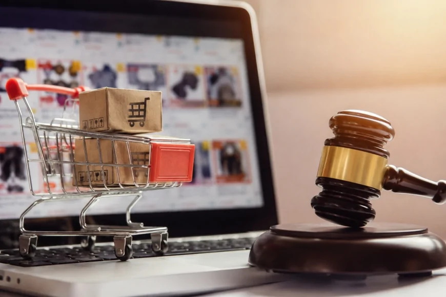 Ticaret Bakanlığı Reklam Kurulu 87 dosyada 32 milyon 683 bin lira idari para cezası kararı aldı