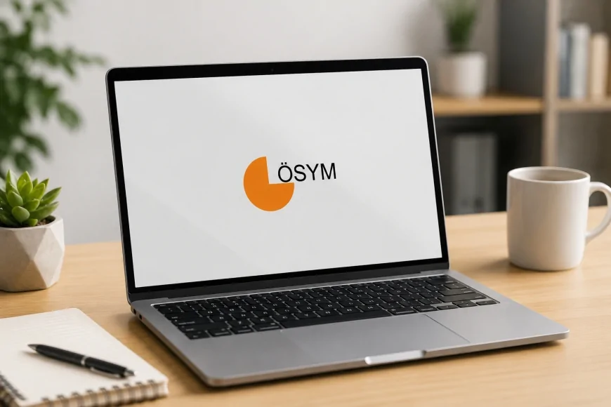 ÖSYM e-YDS 2026/9 İngilizce sınava giriş belgelerini erişime açtı