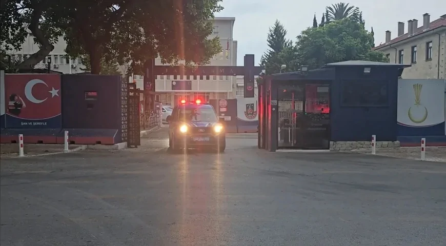 İçişleri Bakanlığı: “20 ilde 580 kilogram uyuşturucu madde ile 62 bin 180 uyuşturucu hap ele geçirildi”