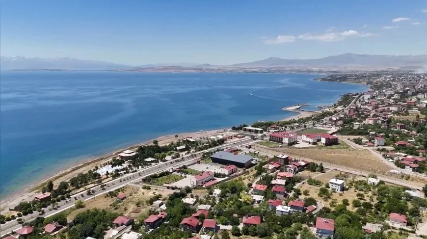 İçişleri Bakanı Mustafa Çiftçi: “Tek bir kardeşimiz bile dışarıda kalmayacak”