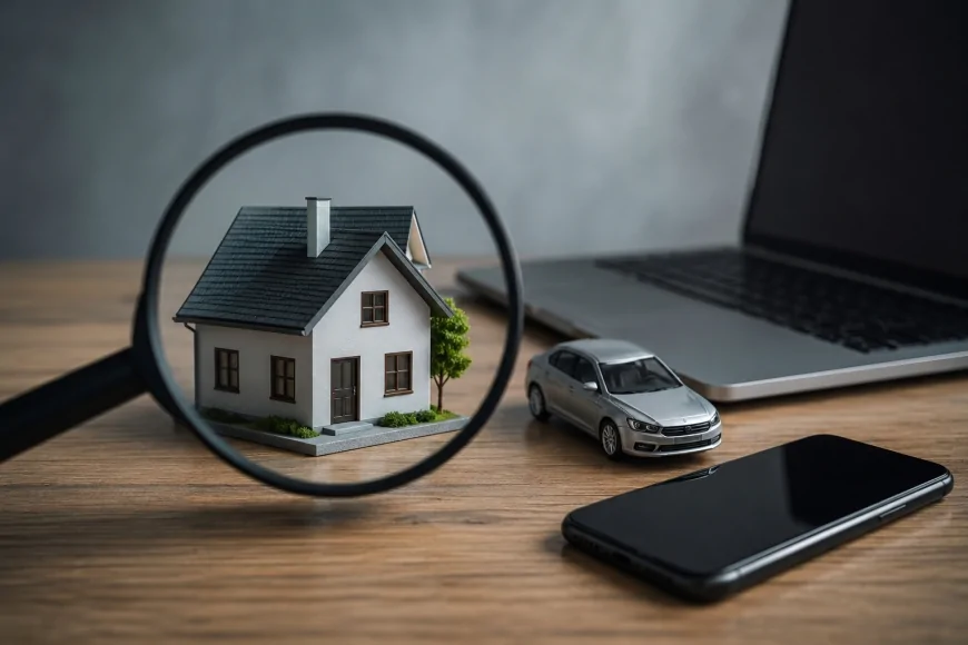Ticaret Bakanlığı sosyal medya ilanlarını denetledi: 82 işletmeye 8,2 milyon TL ceza