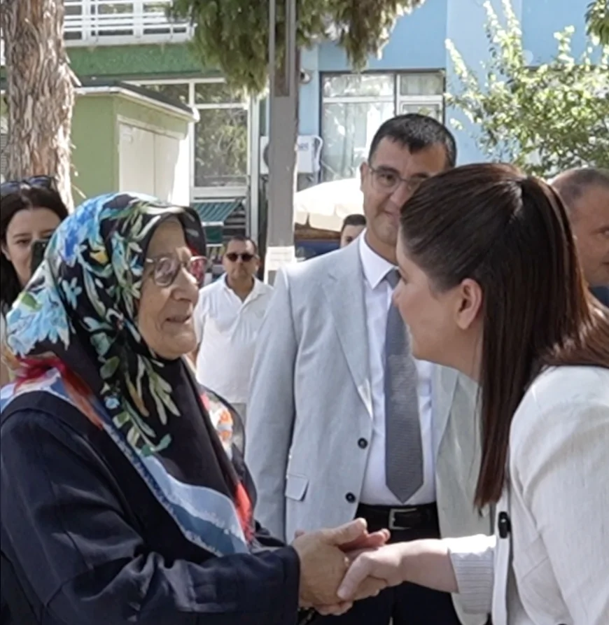Edirne Belediyesi kent genelinde yol, çevre, afet farkındalığı ve kültür çalışmalarını sürdürdü