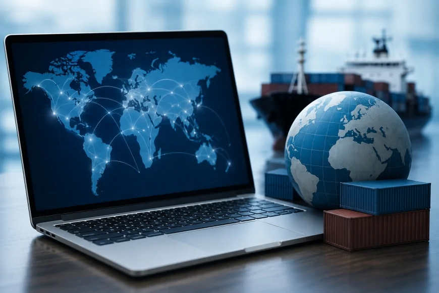 Ticaret Bakanlığı Ticarette Teknik Engeller Web Platformunun teknik altyapısını yeniledi