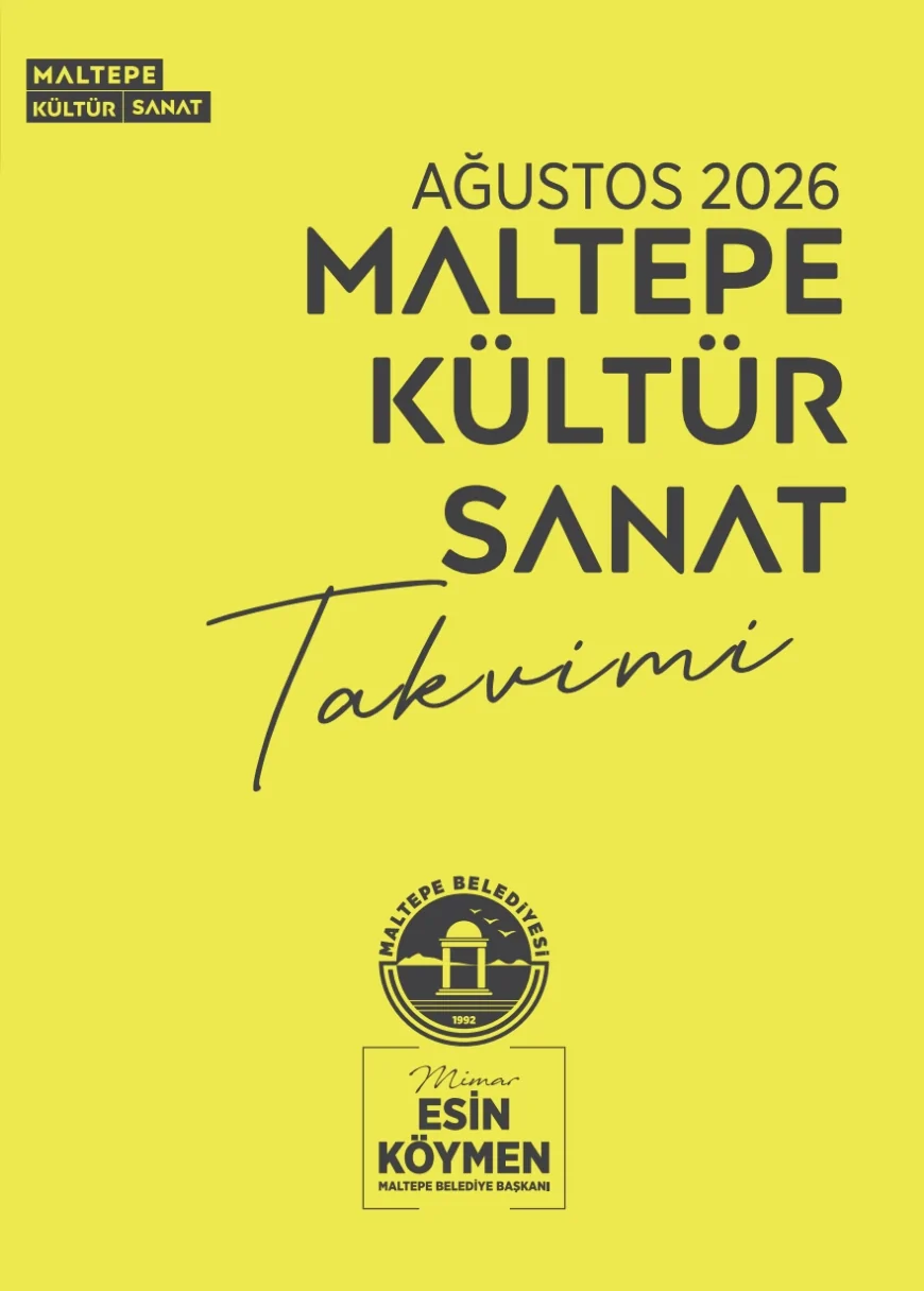 Maltepe’de çocuklar kitaplarla buluşup geleneksel sokak oyunlarıyla eğleniyor